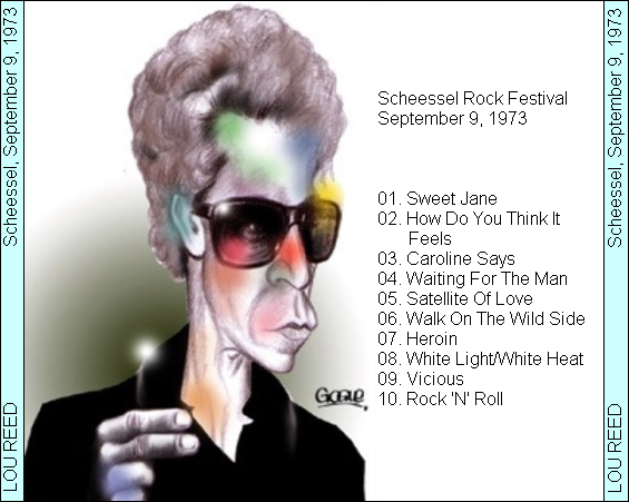 LouReed1973-09-09TheScheesselRockFestivalGermany (1).PNG